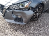 1N4BL4CV9NN****** Salvage and Repairable 2022 Nissan Altima in Florida State