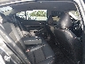 1N4BL4CV9NN****** Wrecked 2022 Nissan Altima in West Palm Beach