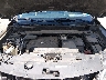 5N1AR2MM3FC****** Repairable 2015 Nissan Pathfinder in IAA Englishtown