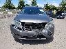 5N1AR2MM3FC****** Wrecked 2015 Nissan Pathfinder in New Jersey State