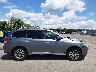 5N1AR2MM3FC****** Used 2015 Nissan Pathfinder in New Jersey State