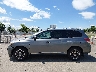 5N1AR2MM3FC****** Repairable 2015 Nissan Pathfinder in New Jersey State