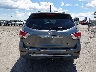 5N1AR2MM3FC****** Wrecked 2015 Nissan Pathfinder