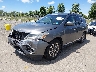 5N1AR2MM3FC****** Used and Repairable 2015 Nissan Pathfinder in IAA Englishtown