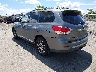 5N1AR2MM3FC****** Salvage and Repairable 2015 Nissan Pathfinder in IAA Englishtown