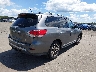 5N1AR2MM3FC****** Salvage and Wrecked 2015 Nissan Pathfinder in New Jersey State