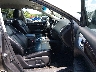 5N1AR2MM3FC****** Used and Repairable 2015 Nissan Pathfinder in New Jersey State