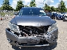 5N1AR2MM3FC****** Salvage and Repairable 2015 Nissan Pathfinder in New Jersey State