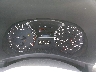 5N1AR2MM3FC****** Salvage 2015 Nissan Pathfinder in IAA Englishtown