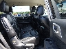 5N1AR2MM3FC****** Wrecked 2015 Nissan Pathfinder in IAA Englishtown
