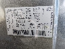 5N1AR2MM3FC****** Used 2015 Nissan Pathfinder in IAA Englishtown