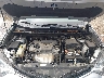 2T3WFREV2GW****** Reparables 2016 Toyota RAV4 en Austin