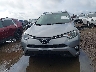 2T3WFREV2GW****** Usados 2016 Toyota RAV4 en Estado de Texas
