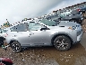 2T3WFREV2GW****** Reparables 2016 Toyota RAV4 en Estado de Texas