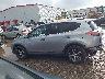 2T3WFREV2GW****** Salvamento 2016 Toyota RAV4