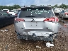 2T3WFREV2GW****** Usados 2016 Toyota RAV4