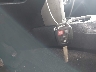 2T3WFREV2GW****** Salvamento 2016 Toyota RAV4 en Estado de Texas