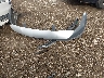 2T3WFREV2GW****** Destrozados 2016 Toyota RAV4 en Estado de Texas