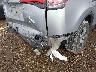 2T3WFREV2GW****** Reparables 2016 Toyota RAV4