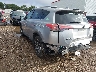 2T3WFREV2GW****** Salvamento y Reparables 2016 Toyota RAV4 en Austin