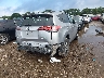 2T3WFREV2GW****** Salvamento y Destrozados 2016 Toyota RAV4 en Estado de Texas