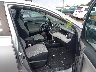 2T3WFREV2GW****** Usados y Reparables 2016 Toyota RAV4 en Estado de Texas
