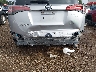 2T3WFREV2GW****** Salvamento y Reparables 2016 Toyota RAV4 en Estado de Texas