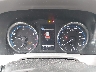 2T3WFREV2GW****** Salvamento 2016 Toyota RAV4 en Austin