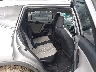 2T3WFREV2GW****** Destrozados 2016 Toyota RAV4 en Austin