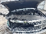 3GCUKSEC6FG****** Reparables 2015 Chevrolet Silverado 1500 en Atlanta South