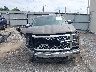 3GCUKSEC6FG****** Destrozados 2015 Chevrolet Silverado 1500 en Estado de Georgia
