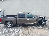 3GCUKSEC6FG****** Usados 2015 Chevrolet Silverado 1500 en Estado de Georgia