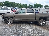 3GCUKSEC6FG****** Reparables 2015 Chevrolet Silverado 1500 en Estado de Georgia