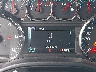 3GCUKSEC6FG****** Salvamento 2015 Chevrolet Silverado 1500