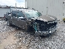 3GCUKSEC6FG****** Salvamento y Destrozados 2015 Chevrolet Silverado 1500 en Atlanta South