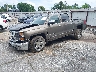 3GCUKSEC6FG****** Usados y Reparables 2015 Chevrolet Silverado 1500 en Atlanta South