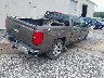 3GCUKSEC6FG****** Salvamento y Destrozados 2015 Chevrolet Silverado 1500 en Estado de Georgia