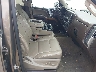3GCUKSEC6FG****** Usados y Reparables 2015 Chevrolet Silverado 1500 en Estado de Georgia