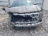3GCUKSEC6FG****** Salvamento y Reparables 2015 Chevrolet Silverado 1500 en Estado de Georgia