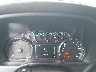 3GCUKSEC6FG****** Salvamento 2015 Chevrolet Silverado 1500 en Atlanta South