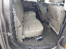 3GCUKSEC6FG****** Destrozados 2015 Chevrolet Silverado 1500 en Atlanta South