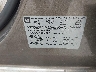 3GCUKSEC6FG****** Usados 2015 Chevrolet Silverado 1500 en Atlanta South