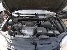 4T1BF1FK4GU****** Repairable 2016 Toyota Camry in Louisville North