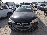 4T1BF1FK4GU****** Used 2016 Toyota Camry in Kentucky State