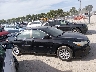 4T1BF1FK4GU****** Repairable 2016 Toyota Camry in Kentucky State