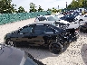 4T1BF1FK4GU****** Salvage 2016 Toyota Camry