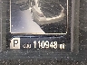 4T1BF1FK4GU****** Wrecked 2016 Toyota Camry