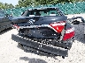 4T1BF1FK4GU****** Used 2016 Toyota Camry