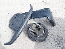 4T1BF1FK4GU****** Wrecked 2016 Toyota Camry in Kentucky State