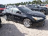 4T1BF1FK4GU****** Salvage and Wrecked 2016 Toyota Camry in Louisville North